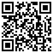 vagaa2.6
