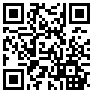 火柴人无敌版