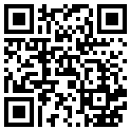 龙腾合击手游下载Web3版