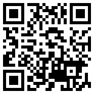 丽水电视台在线直播app