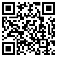 51漫画免费漫画页面漫画弹窗