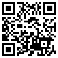 projecth免费版手机正版