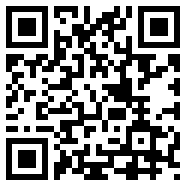 onlyfans中文破解版
