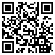 片库影视电视剧v1.1安卓破解健康版