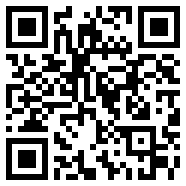 minecraft波兰球模组