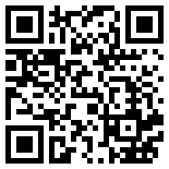 fc魂斗罗30条命怎么调
