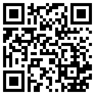 pubg画质增强软件