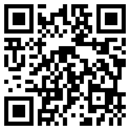 情侣速配v1.0
