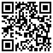 折扣手游app
