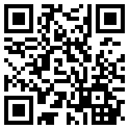 新葡萄娱乐官网版安卓版v1.0.3
