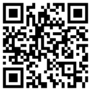 Cryptomator下载