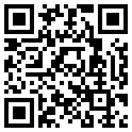 啵乐腐味满满v2.0.6版本