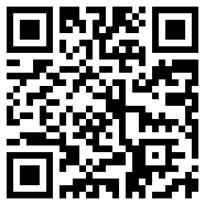 coreldrawx5绿色版