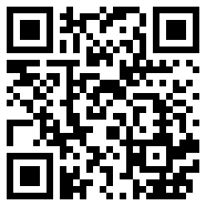 clear软件下载通用版
