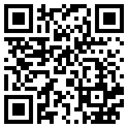 高清网络电视app