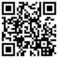 KMPlayer播放器41.10.262应用汇版