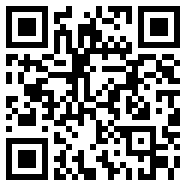 葫芦侠3楼下载破解版免费vip版