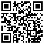 和平精英超流畅画质修改器