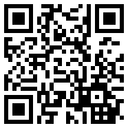 掌趣手游app