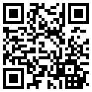 观影官方app