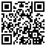 陪玩app