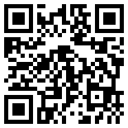 使命召唤无限cp点数破解版app
