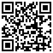 魔方学院官方正版app