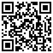 兔玩app
