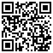 瘟疫破解版公司汉化破解版最新内购版
