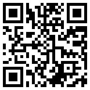绝地求生最新版1.5.0工具版