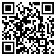 红豆瓣交友APP最新版
