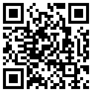3Dmax动漫斗破苍穹云韵传中篇》电影