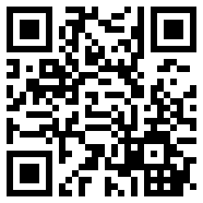 怎么从网页提取mp3防闪退