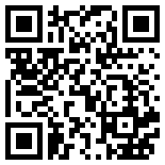 Moddedby折相思