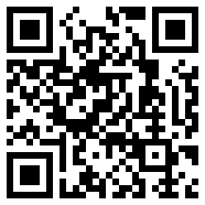 ps2游戏iso资源合集