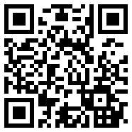 得到app