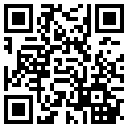蘑菇加速器v2.6.3
