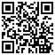 microsoft.netframework