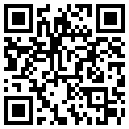 campbuddy2.3