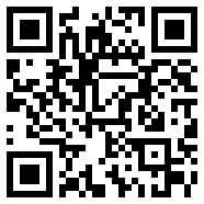 cilicili短视频版本:v3.4.3.5永久会员版