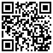西游抗米v0.1