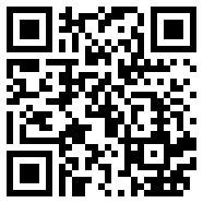 小优视频v3.0.5版本怎么下载