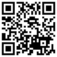 read修复工具下载新手攻略安卓破解美化版Web1.0版