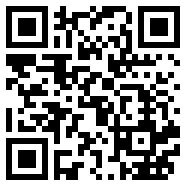 腾讯微云免费安装