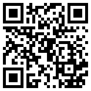 360保险箱破解版