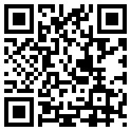 猴子分身破解版