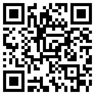 贵州公安app官方下载最新版本