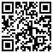 fgowikiapp