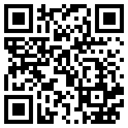 qq旧版本下载8.4.5
