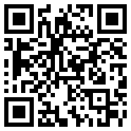 stickpage下载